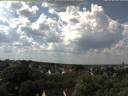 Vorschaubild von 01.07.2025 14:38