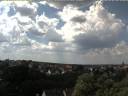 Vorschaubild von 01.07.2025 14:40