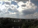 Vorschaubild von 01.07.2025 14:41