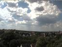 Vorschaubild von 01.07.2025 14:42