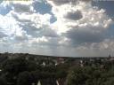 Vorschaubild von 01.07.2025 14:42