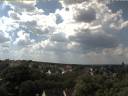 Vorschaubild von 01.07.2025 14:44