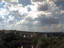 Vorschaubild von 01.07.2025 14:44