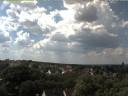Vorschaubild von 01.07.2025 14:45