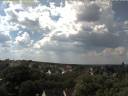 Vorschaubild von 01.07.2025 14:46