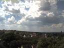 Vorschaubild von 01.07.2025 14:46