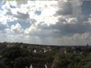 Vorschaubild von 01.07.2025 14:47