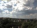 Vorschaubild von 01.07.2025 14:48