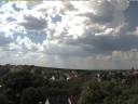 Vorschaubild von 01.07.2025 14:48