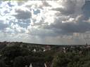 Vorschaubild von 01.07.2025 14:49