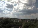 Vorschaubild von 01.07.2025 14:49