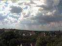 Vorschaubild von 01.07.2025 14:50