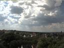 Vorschaubild von 01.07.2025 14:50