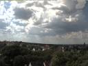 Vorschaubild von 01.07.2025 14:51