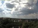 Vorschaubild von 01.07.2025 14:51