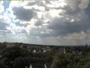 Vorschaubild von 01.07.2025 14:52