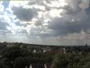 Vorschaubild von 01.07.2025 14:52