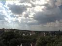 Vorschaubild von 01.07.2025 14:53