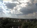 Vorschaubild von 01.07.2025 14:53