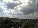 Vorschaubild von 01.07.2025 14:54
