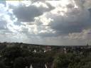 Vorschaubild von 01.07.2025 14:54