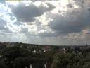 Vorschaubild von 01.07.2025 14:55
