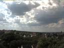 Vorschaubild von 01.07.2025 14:55