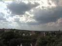 Vorschaubild von 01.07.2025 14:56