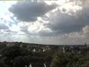 Vorschaubild von 01.07.2025 14:57