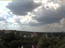 Vorschaubild von 01.07.2025 14:57