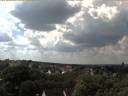 Vorschaubild von 01.07.2025 14:58