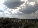 Vorschaubild von 01.07.2025 14:58
