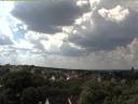 Vorschaubild von 01.07.2025 14:59