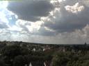 Vorschaubild von 01.07.2025 14:59