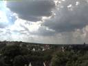 Vorschaubild von 01.07.2025 15:01