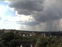 Vorschaubild von 01.07.2025 15:06