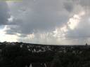 Vorschaubild von 01.07.2025 15:48