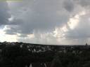 Vorschaubild von 01.07.2025 15:49