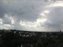 Vorschaubild von 01.07.2025 15:58