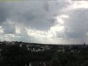 Vorschaubild von 01.07.2025 16:00