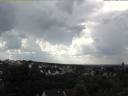 Vorschaubild von 01.07.2025 16:01