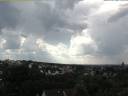 Vorschaubild von 01.07.2025 16:03