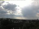 Vorschaubild von 01.07.2025 16:29