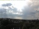 Vorschaubild von 01.07.2025 16:36