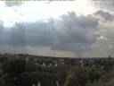 Vorschaubild von 01.07.2025 17:01
