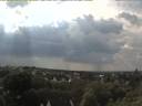 Vorschaubild von 01.07.2025 17:02