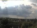 Vorschaubild von 01.07.2025 17:02