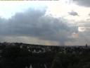 Vorschaubild von 01.07.2025 17:07