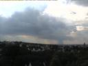 Vorschaubild von 01.07.2025 17:08