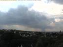 Vorschaubild von 01.07.2025 17:08